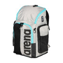 Arena Spiky III Backpack 45 L Ice Sky 104