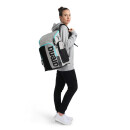 Arena Spiky III Backpack 45 L Ice Sky 104