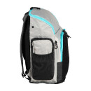 Arena Spiky III Backpack 45 L Ice Sky 104