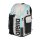 Arena Spiky III Backpack 45 L Ice Sky 104