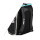 Arena Spiky III Backpack 45 L Ice Sky 104
