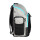 Arena Spiky III Backpack 45 L Ice Sky 104