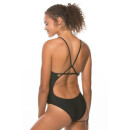 Jolyn Badeanzug Perry Schwarz US 28/ DE 32