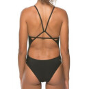Jolyn Badeanzug Perry Schwarz US 28/ DE 32