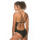 Jolyn Badeanzug Perry Schwarz US 28/ DE 32