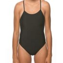 Jolyn Badeanzug Perry Schwarz US 26/ DE 30