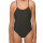 Jolyn Badeanzug Perry Schwarz US 30/ DE 34