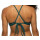 Jolyn Bikini Tomcat Top Peacock XS