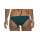 Andy Bottom Farbe Peacock L