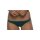 Jolyn Bikini Andy Bottom Farbe Peacock L