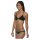 Jolyn Bikini Europe Bottom Farbe Peacock