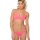 Jolyn Bikini Europe Bottom Farbe Hot Pink