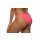 Jolyn Bikini Europe Bottom Farbe Hot Pink