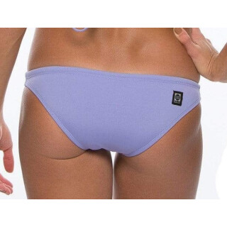 Jolyn Bikini Europe Bottom Farbe Lavendel