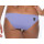 Jolyn Bikini Europe Bottom Farbe Lavendel