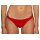 Jolyn Bikini Europe Bottom Farbe Rot