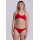 Jolyn Bikini Europe Bottom Farbe Rot