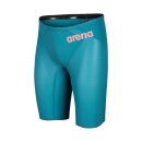 ARENA Carbon Air2 Jammer Biscay Bay LIMITED EDITION