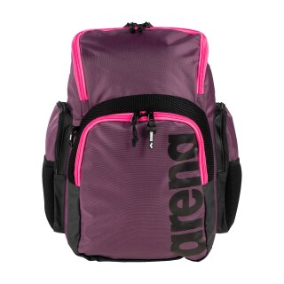 Arena Spiky III Backpack 35 Liter einfarbig - verschiedene Farben
