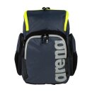 Arena Spiky III Backpack 35 Liter einfarbig - verschiedene Farben