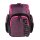 Arena Spiky III Backpack 35 Liter einfarbig - verschiedene Farben
