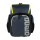Arena Spiky III Backpack 35 Liter