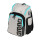 Arena Spiky III Backpack 35 Liter