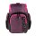 Arena Spiky III Backpack 35 Liter Plum-Neon/Pink 102