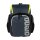 Arena Spiky III Backpack 35 Liter Navy-Neon/Yellow 103