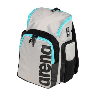 Arena Spiky III Backpack 35 Liter Ice Sky 104