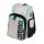 Arena Spiky III Backpack 35 Liter Ice Sky 104
