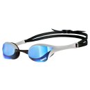 ARENA Cobra Ultra Mirror Swipe Outdoor Wettkampf Brille