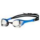 ARENA Cobra Ultra Mirror Swipe Outdoor Wettkampf Brille