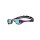 ARENA Cobra Ultra Mirror Swipe Outdoor Wettkampf Brille