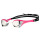 ARENA Cobra Ultra Mirror Swipe Outdoor Wettkampf Brille