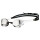 ARENA Cobra Ultra Mirror Swipe Outdoor Wettkampf Brille