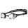 ARENA Cobra Ultra Mirror Outdoor Wettkampf Brille Silber Black 550