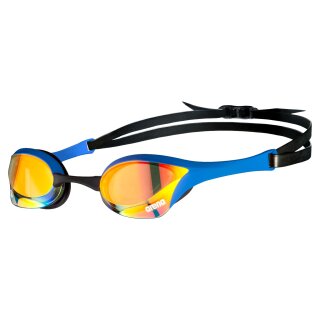 Arena optical goggles on sale