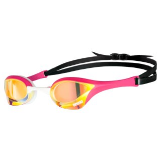 Arena optical goggles on sale