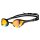 ARENA Cobra Ultra Mirror Swipe Indoor Wettkampf Brille