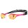 ARENA Cobra Ultra Mirror Swipe Indoor Wettkampf Brille