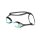 ARENA Cobra Ultra Mirror Swipe Indoor Wettkampf Brille