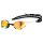 ARENA Cobra Ultra Mirror Swipe Indoor Wettkampf Brille