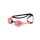 ARENA Cobra Ultra Mirror Swipe Indoor Wettkampf Brille