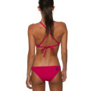 Europe Bottom Farbe Dragon Fruit XS