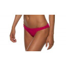 Jolyn Bikini Europe Bottom Farbe Dragon Fruit XS