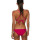 Europe Bottom Farbe Dragon Fruit XS