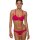 Jolyn Bikini Europe Bottom Farbe Dragon Fruit XS