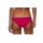 Jolyn Bikini Europe Bottom Farbe Dragon Fruit XS