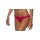 Jolyn Bikini Europe Bottom Farbe Dragon Fruit XS